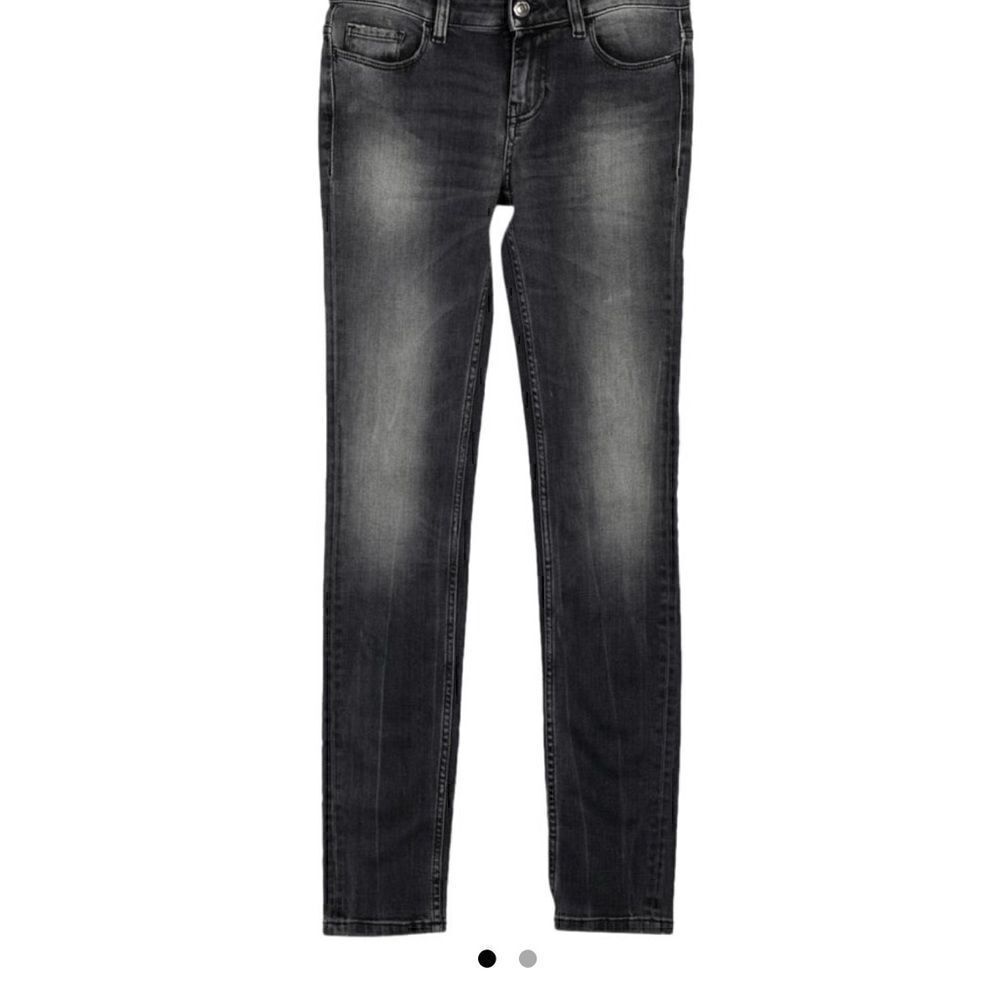 Iro Skinny Leg Jeans size 24